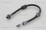 Pidurivoolik TRISCAN 8150 14284