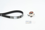Hammasrihma komplekt CONTINENTAL CTAM CT788K1