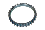 Andur,ABS MAXGEAR 27-0360