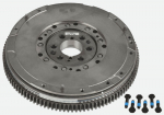 Hooratas SACHS 2294 701 033