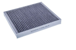 Filter,salongi&otilde;hk DENCKERMANN M110926K