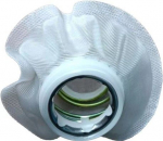 K&uuml;tusepump MAGNETI MARELLI MAM00001