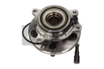 Rattalaagrikomplekt MAXGEAR 33-0836