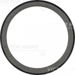 V&otilde;lli r&otilde;ngastihend, V&auml;ntv&otilde;ll VICTOR REINZ 81-42886-00