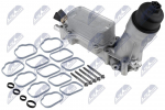 &Otilde;liradiaator,mootori&otilde;li NTY CCL-CH-025