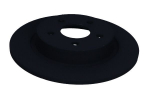 Piduriketas QUARO QD4469HC