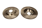 Piduriketas MAXGEAR 19-1063