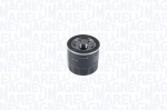 &Otilde;lifilter MAGNETI MARELLI 71762453