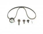Hammasrihma komplekt BOSCH 1 987 948 972