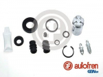 Remondikomplekt,Pidurisadul AUTOFREN SEINSA D41191C