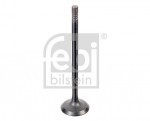 Sisselaskeventiil FEBI BILSTEIN 176538