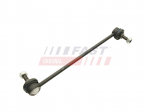 Stabilisaator,Stabilisaator FAST FT20157