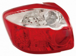 Tagatuli DEPO 212-19U3L-LD-UE