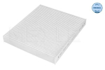 Filter,salongi&otilde;hk MEYLE 112 319 0030