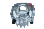 Pidurisadul MAXGEAR 82-1028