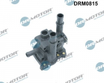 Termostaadikorpus Dr.Motor Automotive DRM0815