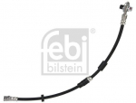 Pidurivoolik FEBI BILSTEIN 178630