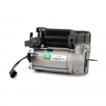 Kompressor,suru&otilde;hus&uuml;steem Arnott P-3296