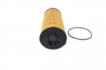 &Otilde;lifilter BOSCH F 026 407 254