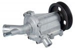 Veepump, mootori jahutus FEBI BILSTEIN 34392