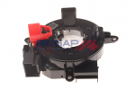 Turvapadja lint, turvapadi BOGAP A7310108
