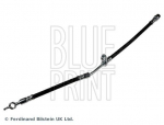 Pidurivoolik BLUE PRINT ADT353361