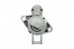 Starter BV PSH 190.587.082.000