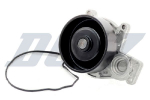 Veepump, mootori jahutus DOLZ B253