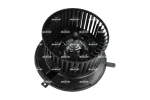 Salongipuhur NRF 34006