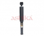 Amort ASHIKA MA-00351