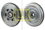 Hooratas Schaeffler LuK 415 0360 10