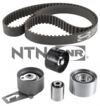 Hammasrihma komplekt SNR KD470.27