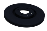 Piduriketas QUARO QD0940HC