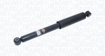 Amort MAGNETI MARELLI 355815070000