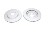 Piduriketas Kavo Parts BR-8743-C