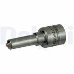 Remondikomplekt,Sissepritsed&uuml;&uuml;s DELPHI 6980552
