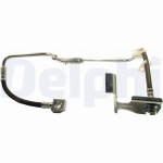 Pidurivoolik DELPHI LH6812
