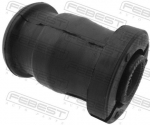 Puks FEBEST TAB-127