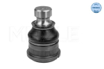Kande-/juhtliigend MEYLE 16-16 010 0020