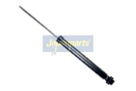 Amort JAPANPARTS MM-00848