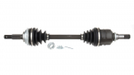 Veov&otilde;ll SKF VKJC 4062