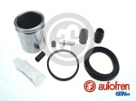Remondikomplekt,Pidurisadul AUTOFREN SEINSA D41053C