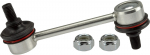 Stabilisaator,Stabilisaator TRW JTS185