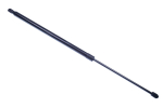 Gaasivedru, pagasi-/veoruum DENCKERMANN G110186