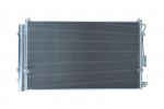 Kondensaator,kliimaseade KAMOKA 7800454