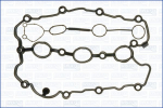 Tihendikomplekt, klapikaas AJUSA 56037800