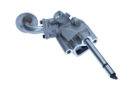 &Otilde;lipump MAXGEAR 42-0017
