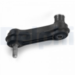 Stabilisaator,Stabilisaator DELPHI TC8432