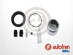 Remondikomplekt,Pidurisadul AUTOFREN SEINSA D41882C