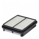 &Otilde;hufilter HENGST FILTER E756L